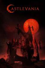 Watch Castlevania Putlocker