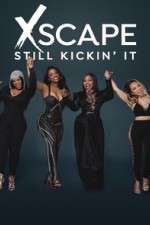 Watch Xscape Still Kickin It Putlocker
