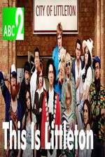 Watch This Is Littleton Putlocker
