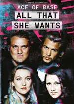 Watch Ace of Base - All That She Wants Putlocker