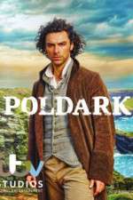 Watch Poldark (2015) Putlocker