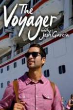 Watch The Voyager with Josh Garcia Putlocker