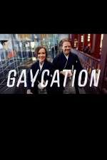 Watch Gaycation Putlocker
