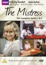 Watch The Mistress Putlocker