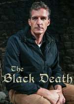 Watch The Black Death Putlocker