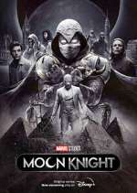 Watch Moon Knight Putlocker