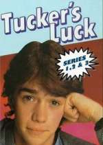 Watch Tucker's Luck Putlocker