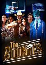 Watch The Boonies Putlocker