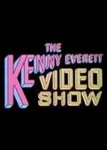 Watch The Kenny Everett Video Show Putlocker