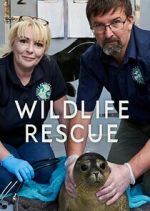 Watch Wildlife Rescue Putlocker
