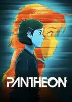 Watch Pantheon Putlocker