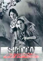 Watch Shadow Chasers Putlocker