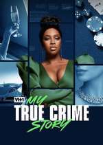 Watch My True Crime Story Putlocker