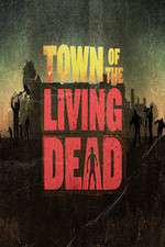 Watch Town of the Living Dead Putlocker