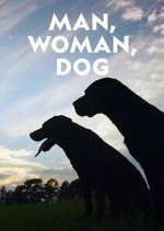 Watch Man, Woman, Dog Putlocker