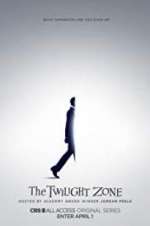Watch The Twilight Zone Putlocker