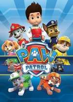 Watch Paw Patrol Putlocker