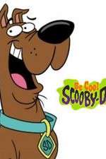Watch Be Cool Scooby-Doo Putlocker