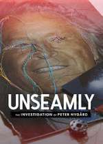 Watch Unseamly: The Investigation of Peter Nygård Putlocker