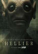 Watch Hellier Putlocker
