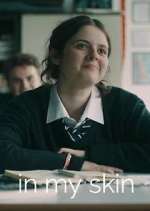 Watch In My Skin Putlocker