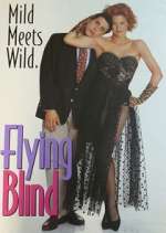 Watch Flying Blind Putlocker