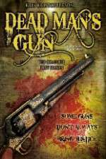Watch Dead Man's Gun Putlocker