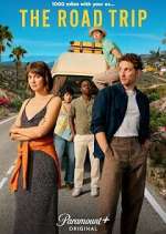 Watch The Road Trip Putlocker