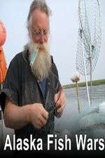 Watch Alaska Fish Wars Putlocker
