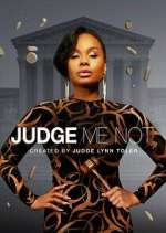 Watch Judge Me Not Putlocker