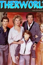Watch Otherworld Putlocker