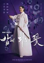 Watch Knight Flower Putlocker