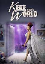 Watch Keke Wyatt's World Putlocker