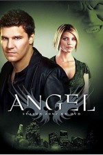 Watch Angel Putlocker