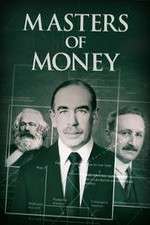 Watch Masters of Money Putlocker