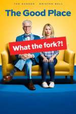 Watch The Good Place Putlocker