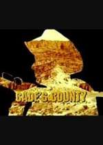 Watch Cade\'s County Putlocker