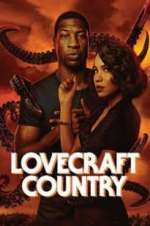 Watch Lovecraft Country Putlocker