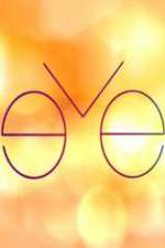 Watch Eve 2015 Putlocker