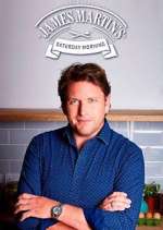 Watch James Martin's Saturday Morning Putlocker