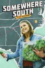 Watch Somewhere South Putlocker