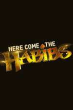 Watch Here Come the Habibs Putlocker