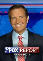 Watch FOX Report with Jon Scott Putlocker