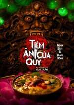 Watch Tiệm ăn của quỷ Putlocker