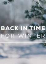 Watch Back in Time for Winter Putlocker