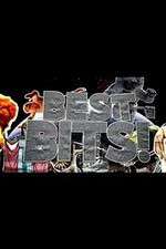 Watch Best Bits Putlocker
