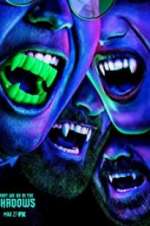 Watch What We Do in the Shadows Putlocker