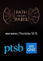 Watch Path to Paris Putlocker