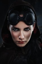 Watch Riese Putlocker