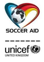 Watch Soccer Aid Putlocker